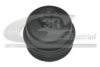 OPEL 5650963 Oil Filter